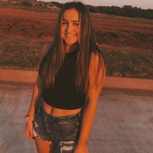 Meet your Posher, Karson